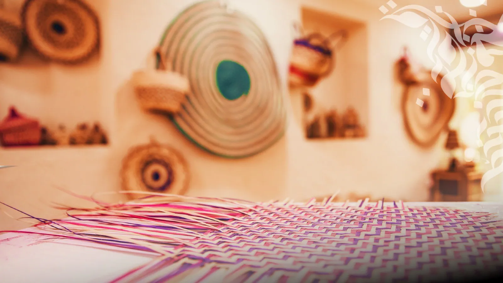 تقرير: الصناعات الثقافية والإبداعية محرك للنمو الاقتصادي بالمغرب