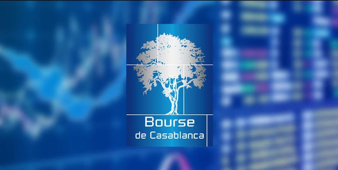 صافي ربح المساهمين في بورصة الدار البيضاء يصل إلى 49,5 مليار درهم