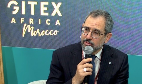 "تمويلكم" ترصد 700 مليون درهم لبرناج دعم الشركات الناشئة