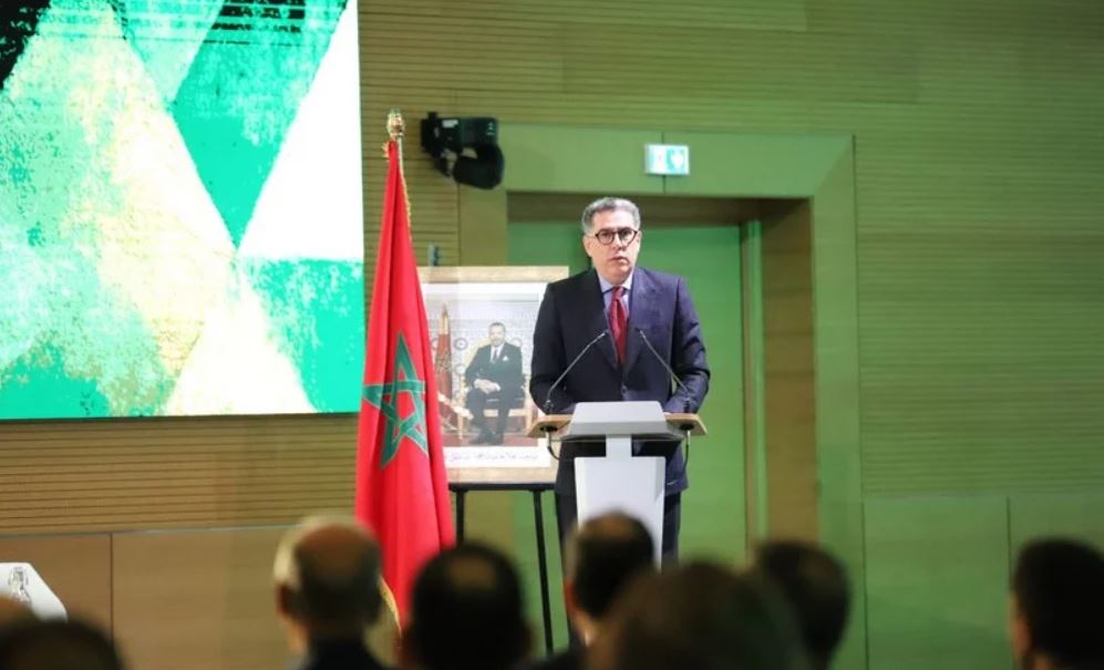 "دليل أكسفورد للاقتصاد المغربي" يرسم ملامح التحول والتحديات