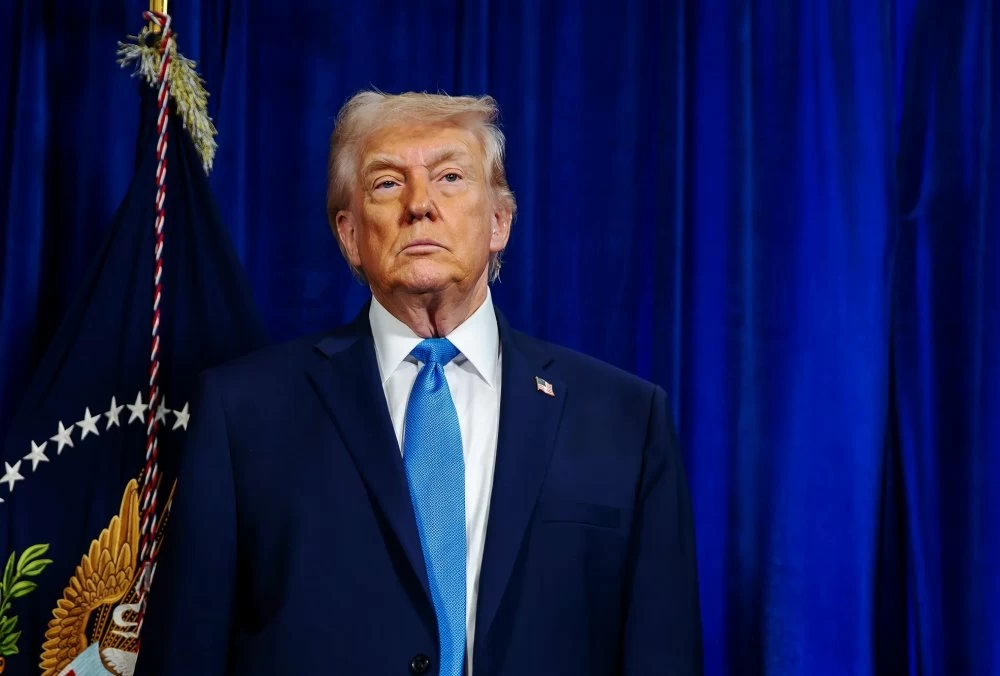 هدنة مؤقتة لمدة أسبوعين بين واشنطن وطهران