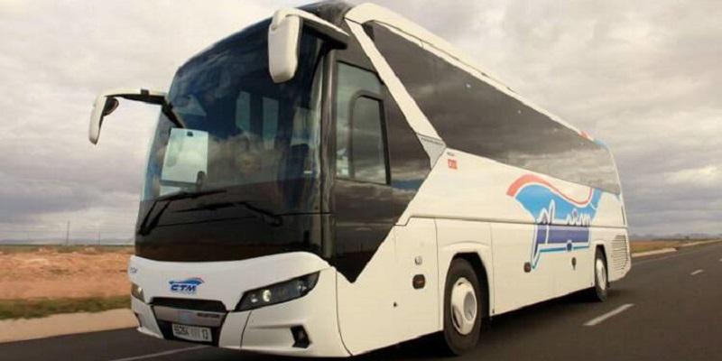 ارتفاع أرباح "ستيام" مع تجاوز رقم المعاملات الموحد 1,8 مليار درهم