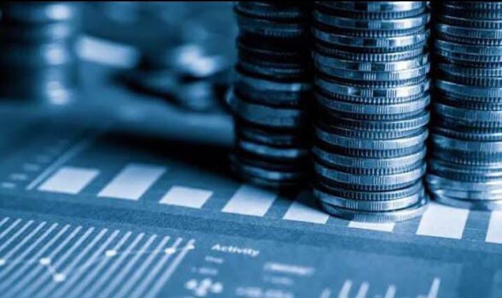 سوق السندات بالمغرب يسجل استجابة محدودة في الاكتتابات الأخيرة