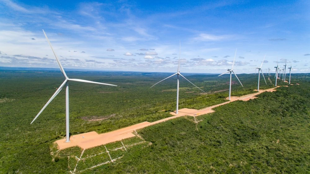 الشراكة الخضراء المغرب-الاتحاد الأوروبي تعيد رسم الاقتصاد الوطني