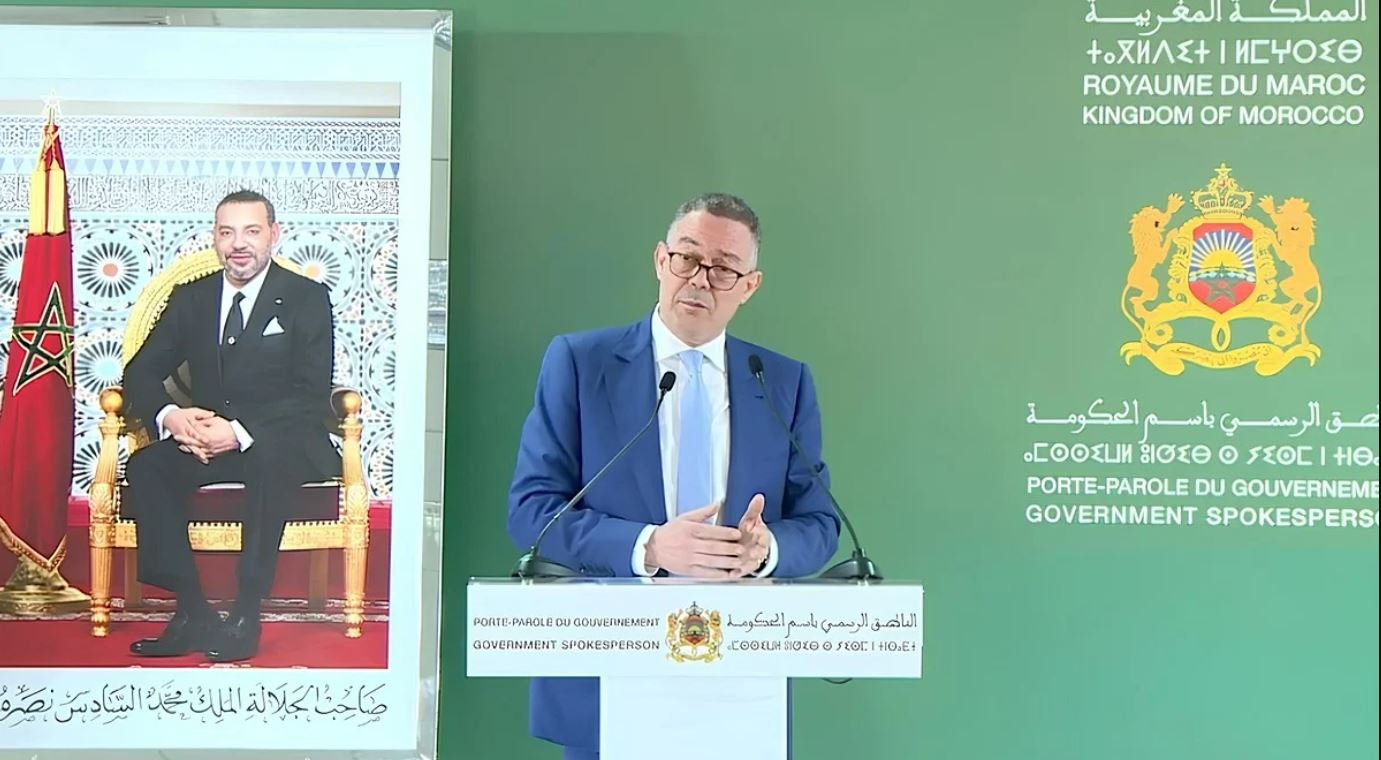 الحكومة تضخ أزيد من 1,6 مليار درهم شهريًا لمواجهة غلاء المحروقات