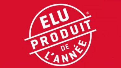 منتجات 2026.. اختيارات المغاربة تكافئ الجودة والابتكار