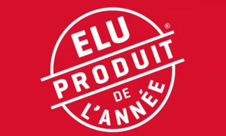 منتجات 2026.. اختيارات المغاربة تكافئ الجودة والابتكار