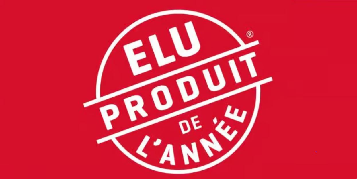 منتجات 2026.. اختيارات المغاربة تكافئ الجودة والابتكار