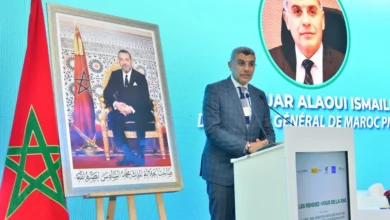 انطلاق أولى "لقاءات المسؤولية المجتمعية" لدعم تنافسية المقاولات