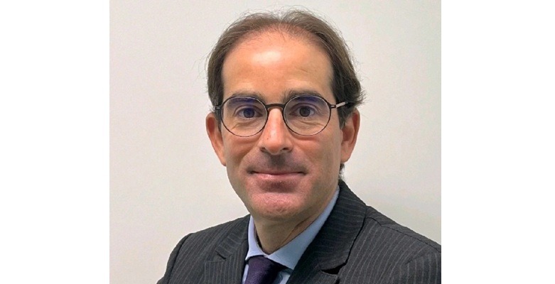 عبد الرحمن بنيس يتولى قيادة إطلاق منصة ماجوريل لإدارة الأصول