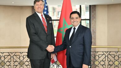 توقيع المغرب على "اتفاقيات أرتميس" يفتح آفاق التعاون الفضائي مع واشنطن