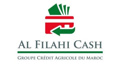 "الفلاحـي كاش" يوقّع شراكة مع اتحاد الصيادلة لتحديث الدفع الإلكتروني