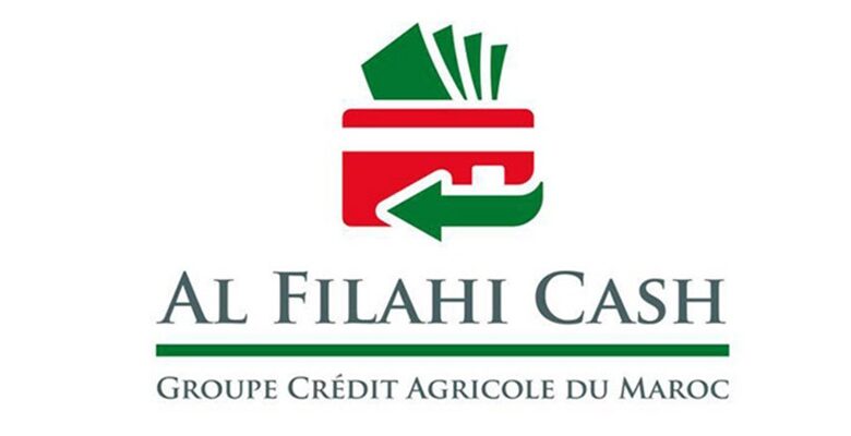 "الفلاحـي كاش" يوقّع شراكة مع اتحاد الصيادلة لتحديث الدفع الإلكتروني