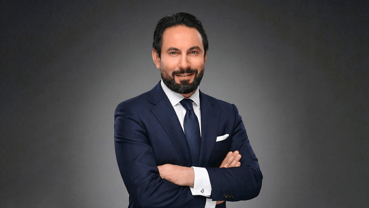 "ألمار كابيتال" يدخل سوق الاستشارات المالية