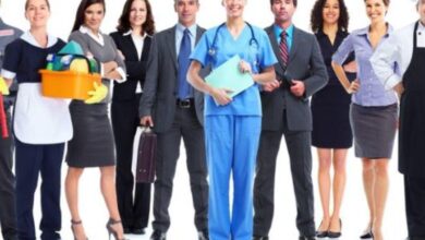 الحكومة تراهن على برنامج "كفاءات 2030" لإصلاح التكوين المهني