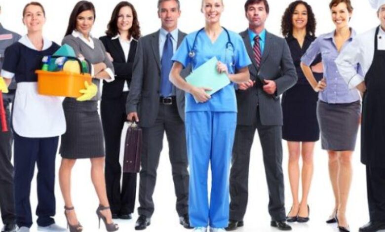 الحكومة تراهن على برنامج "كفاءات 2030" لإصلاح التكوين المهني