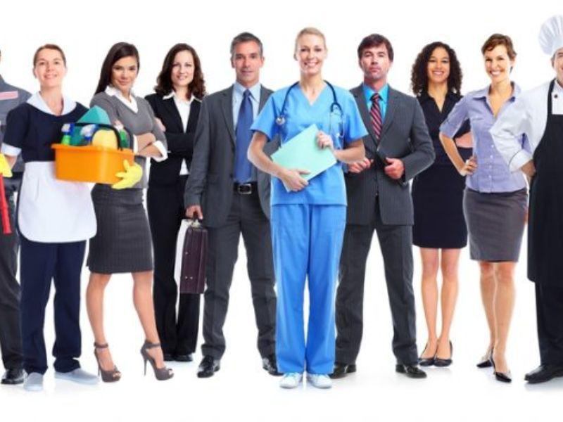 الحكومة تراهن على برنامج "كفاءات 2030" لإصلاح التكوين المهني