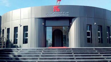 خمسة أعمال مغربية تمثل المملكة في سوق فيلم أنسي 2026