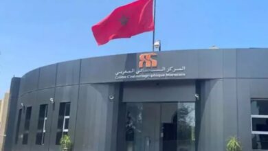 المركز السينمائي المغربي يخصص 5,49 مليون درهم لدعم 28 مهرجانا