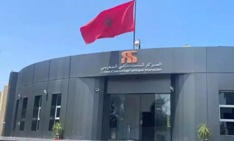 المركز السينمائي المغربي يخصص 5,49 مليون درهم لدعم 28 مهرجانا