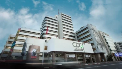 نتائج إيجابية لصناديق التقاعد سنة 2025 تحت إشراف صندوق الإيداع والتدبير