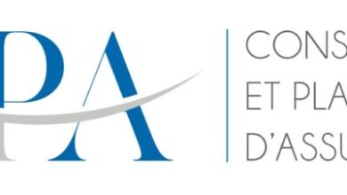 إفتتاح وكالة جديدة لـ "CPA" بطنجة