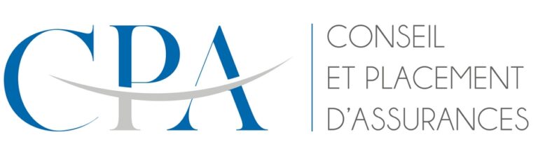 إفتتاح وكالة جديدة لـ "CPA" بطنجة