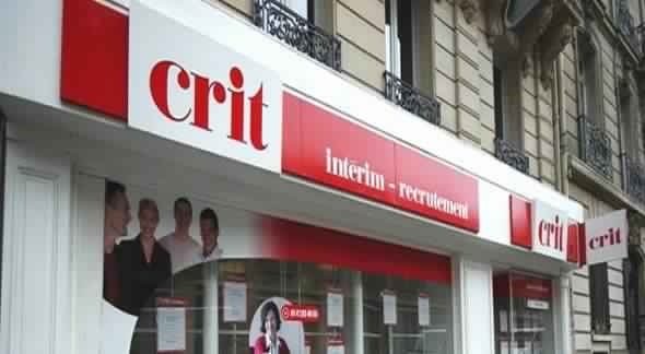 المغرب يعزز موقعه في استراتيجية مجموعة CRIT العالمية للتوظيف