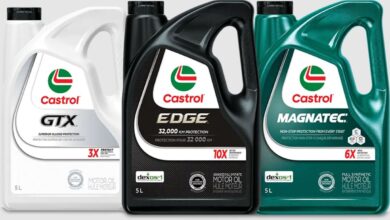 صفقة دولية تعيد تشكيل سوق زيوت التشحيم في المغرب