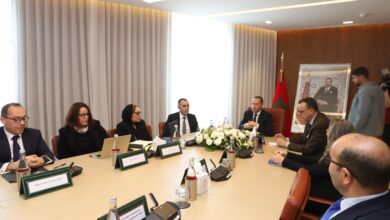 إطلاق منصة "شكاية الصحة" لتتبع الشكايات المرتفقين بالمستشفيات والمصحات الخاصة