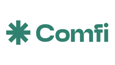 تمويل جديد بقيمة 65 مليون دولار يدعم توسع شركة Comfi إقليمياً