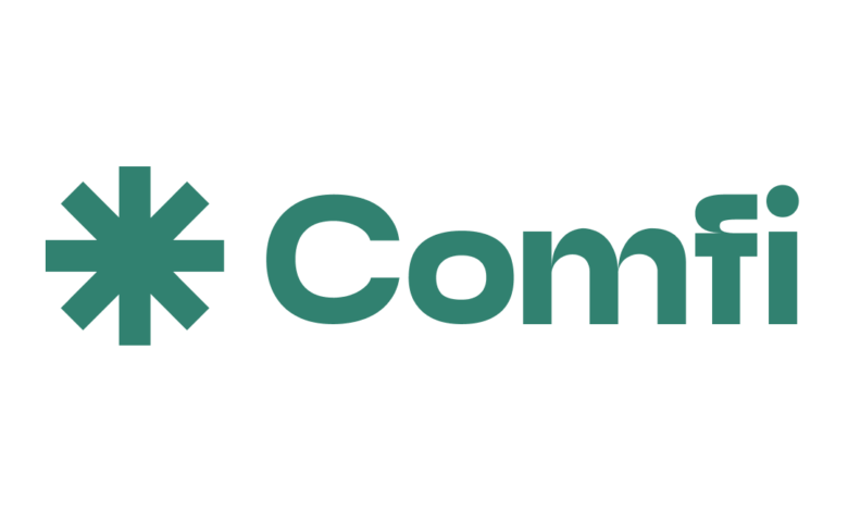 تمويل جديد بقيمة 65 مليون دولار يدعم توسع شركة Comfi إقليمياً