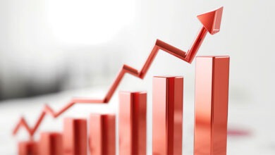 مندوبية التخطيط تتوقع انتعاش النمو وتراجع الأسعار