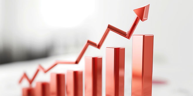 مندوبية التخطيط تتوقع انتعاش النمو وتراجع الأسعار