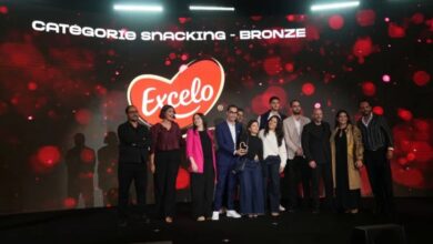 "إكسيلو" في المراتب الأولى لعلامات البسكويت بالمغرب