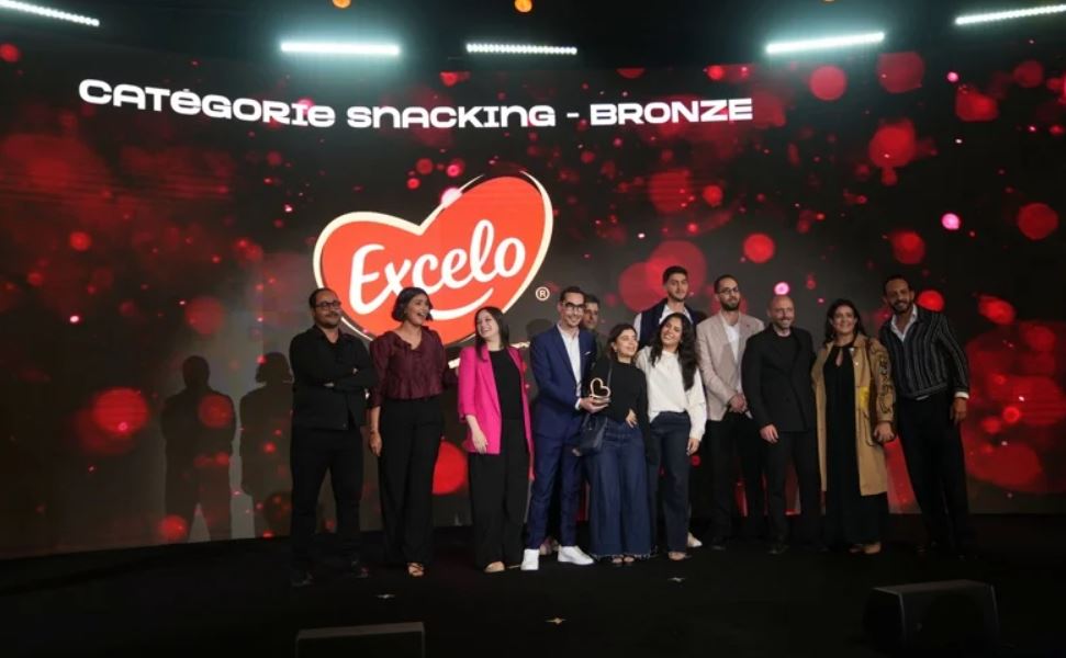"إكسيلو" في المراتب الأولى لعلامات البسكويت بالمغرب