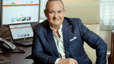 شركة المشروبات بالمغرب تعيد هيكلتها وتوسع أنشطتها التجارية