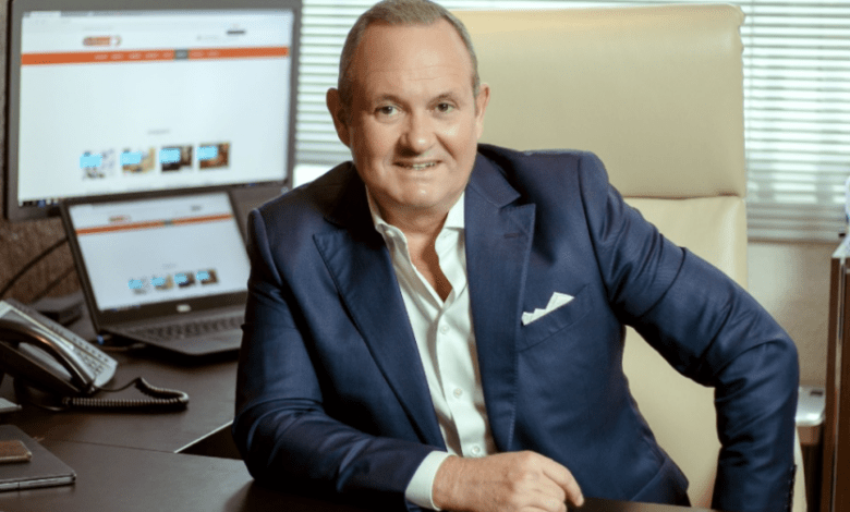 شركة المشروبات بالمغرب تعيد هيكلتها وتوسع أنشطتها التجارية