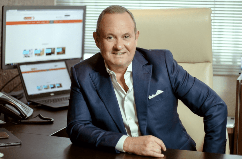 شركة المشروبات بالمغرب تعيد هيكلتها وتوسع أنشطتها التجارية