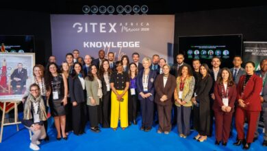 تمويل الابتكار بالمغرب يدخل مرحلة الهيكلة عبر صناديق استثمارية