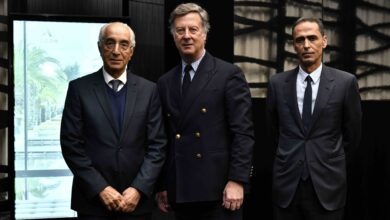 "أكور" و"ريسما" تعززان شراكتهما لتسريع تنمية السياحة المغربية