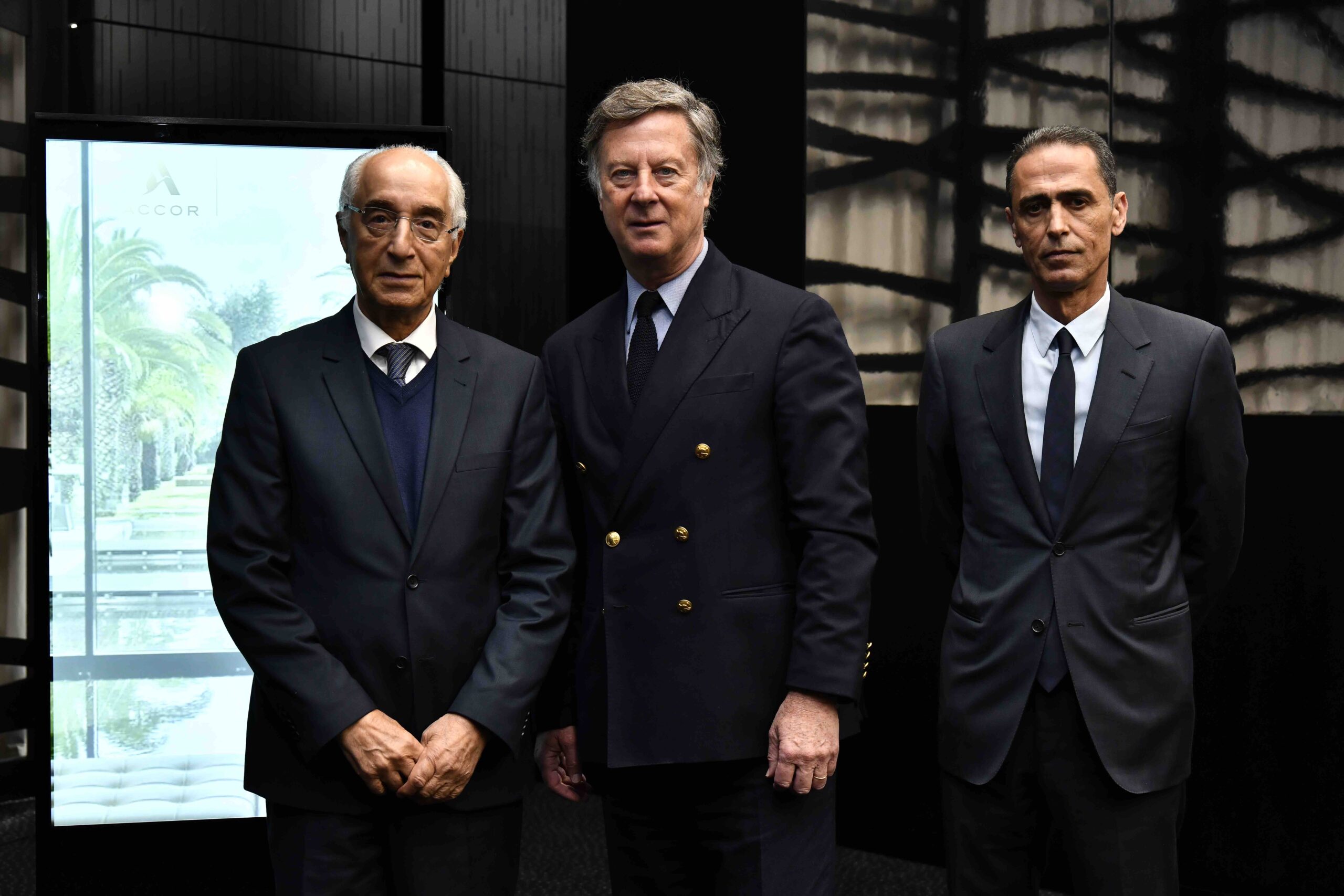 "أكور" و"ريسما" تعززان شراكتهما لتسريع تنمية السياحة المغربية