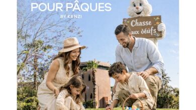 فنادق "كنزي" تحتفي بالربيع بعروض موسمية مبتكرة