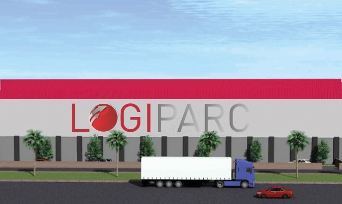 إطلاق منصة "لوجيبارك 2" في بوسكورة باستثمار 200 مليون درهم