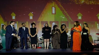 خريجو جامعة الأخوين يعززون دعمهم للطلبة عبر مبادرات تضامنية