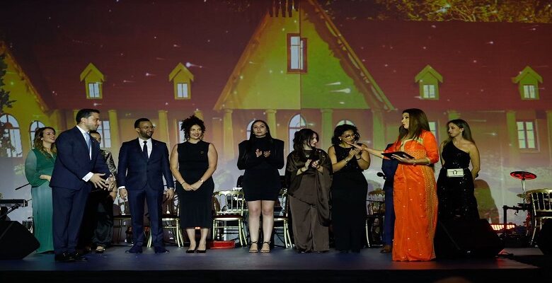 خريجو جامعة الأخوين يعززون دعمهم للطلبة عبر مبادرات تضامنية