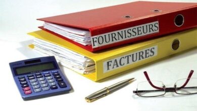 تقليص آجال أداء مستحقات الشركات بالمغرب إلى 23 يوما