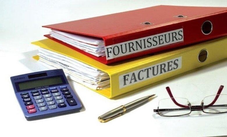 تقليص آجال أداء مستحقات الشركات بالمغرب إلى 23 يوما