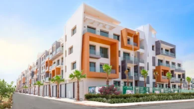 أزيد من 96 ألف مستفيد من برنامج الدعم المباشر للسكن بالمغرب