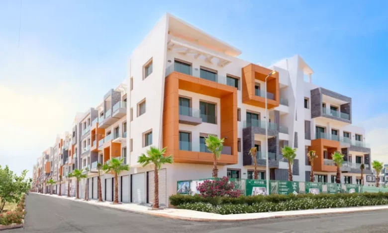 أزيد من 96 ألف مستفيد من برنامج الدعم المباشر للسكن بالمغرب